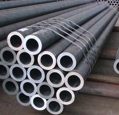 42CrMo鋼管.jpg 42CrMo鋼管.jpg