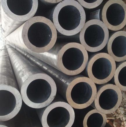 42CrMo無縫鋼管.jpg 42CrMo無縫鋼管.jpg