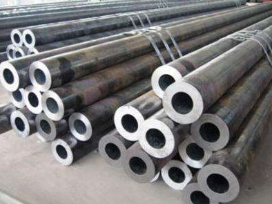 42CrMo鋼管.png 42CrMo鋼管.png