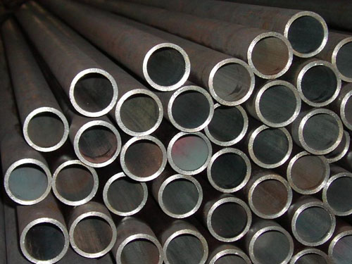 42CrMo鋼管.jpg 42CrMo鋼管.jpg