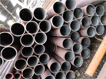 IMG_20181109_140345.jpg IMG_20181109_140345.jpg