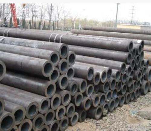 u=3455287819,1106758271&fm=26&gp=0.jpg u=3455287819,1106758271&fm=26&gp=0.jpg