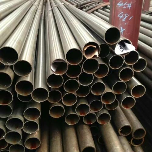 u=2126950833,587168335&fm=26&gp=0.jpg u=2126950833,587168335&fm=26&gp=0.jpg