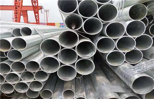 u=683357163,268786101&fm=11&gp=0.jpg u=683357163,268786101&fm=11&gp=0.jpg