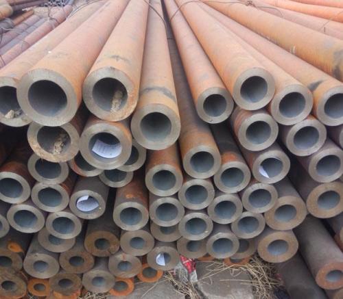 u=2742353501,829797315&fm=26&gp=0.jpg u=2742353501,829797315&fm=26&gp=0.jpg