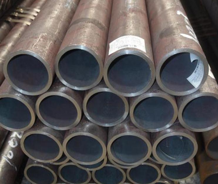 42CrMo無縫管.jpg 42CrMo無縫管.jpg