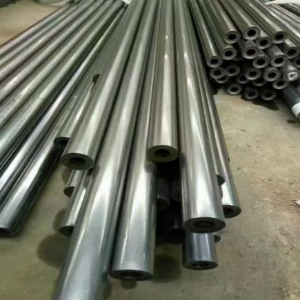 42CrMo合金鋼管原廠正品