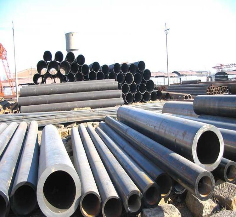 Q345B合金鋼管.jpg Q345B合金鋼管.jpg